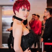 Trâm Thiều's photo