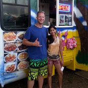 derek_dimartile's photo