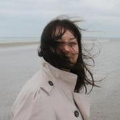 Foto von Natalie Stait