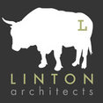 Linton Architects's profile photo