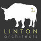 Linton Architects