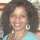 sandra_randolph34