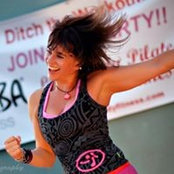 Rima Borgogni's photo