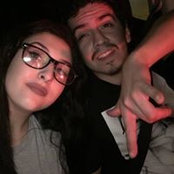 Christopher Partida's photo