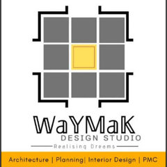 Waymak Design Studio