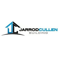Jarrod Cullen Building