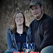 Nathaniel Lippert's photo