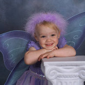 Beth Windfeldt-Marino's photo