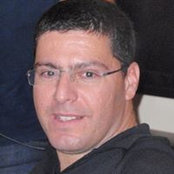Tsahi Lifshitzs foto