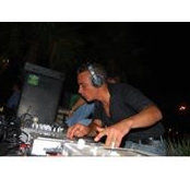 Rocco Polimeni's photo