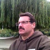 Foto von Matthew Bosman