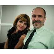 Lynette Gomes's photo