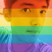 Rex Hoh's photo