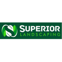 Superior Landscaping