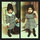 Nida Kidwai