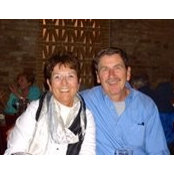 Diane Kopec's photo