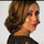 renita_