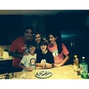 Marisol Stadelmann's photo