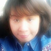 Pete Pe's photo