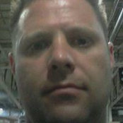 Allen Piatkowski's photo