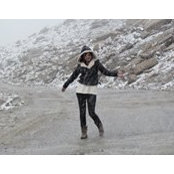 Kritika Rawat's photo