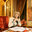 Design bureau of Marina Putilovskaya