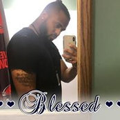 Matthew White's photo