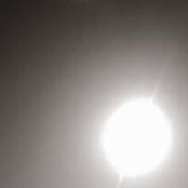 Laure Larra's photo
