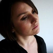 Sibylle Roesch's photo