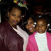Photo de Chameka Lawrence