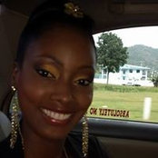 Kamica Lamont's photo