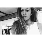Foto von Brooklyn Byers