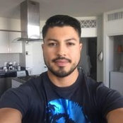 Foto von Ramon Lemus