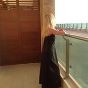 Валерия Шлома's photo