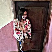 Mercy Rodriiguez's photo