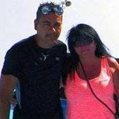 Kym Harrells foto