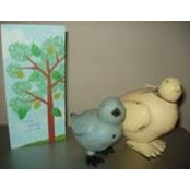 Karen Doyle-Schmidt's photo