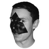 Mashkov Feliks's photo