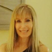 Sherri Goldman's photo