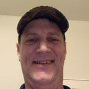 Kevin Carter's photo