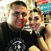 Jose Terrazas's photo