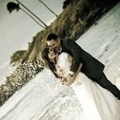 Michelle Bowen's photo