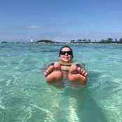 Ruami Rodriguez's photo