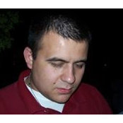 Mike Lopez's photo