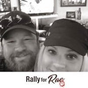 Kristen Gammon's photo