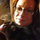 betsy_casey