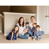 Joshua Meyer's photo