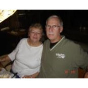Jerry Coffman's photo