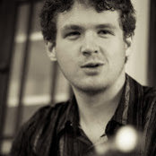 Photo de Brandon Johnson