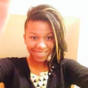 Alexia Mack's photo